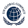 http://www.unglobalcompact.org