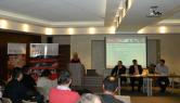 AC Serbia Annual Meeting and Conference