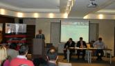 Godišnja skupština AC Serbia i konferencija