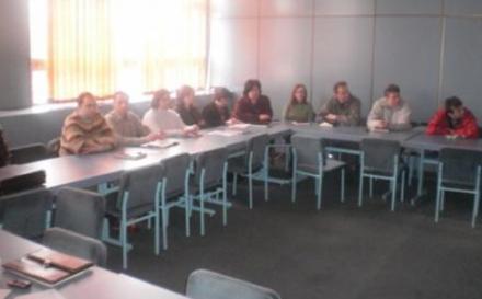 Održan seminar: PLM (Product Lifecycle Management)