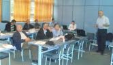 3. UNIDO Workshop on Continuous Improvement Proces