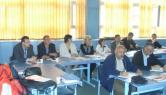 3. UNIDO Workshop on Continuous Improvement Proces