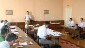 10. Regular Assembly of AC Serbia