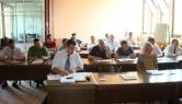 10. Regular Assembly of AC Serbia