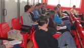 Training in ISO 14001