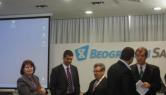 Conference and B2B meetings of the Hungarian and Serbian companies operating in automotive industry