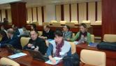 5th meeting of international project AUTOCLUSTERS SEE held in Romania