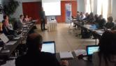 Final conference and 9th meeting of AUTOCLUSTERS SEE Project