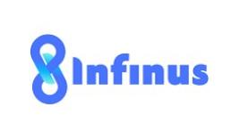 INFINUS